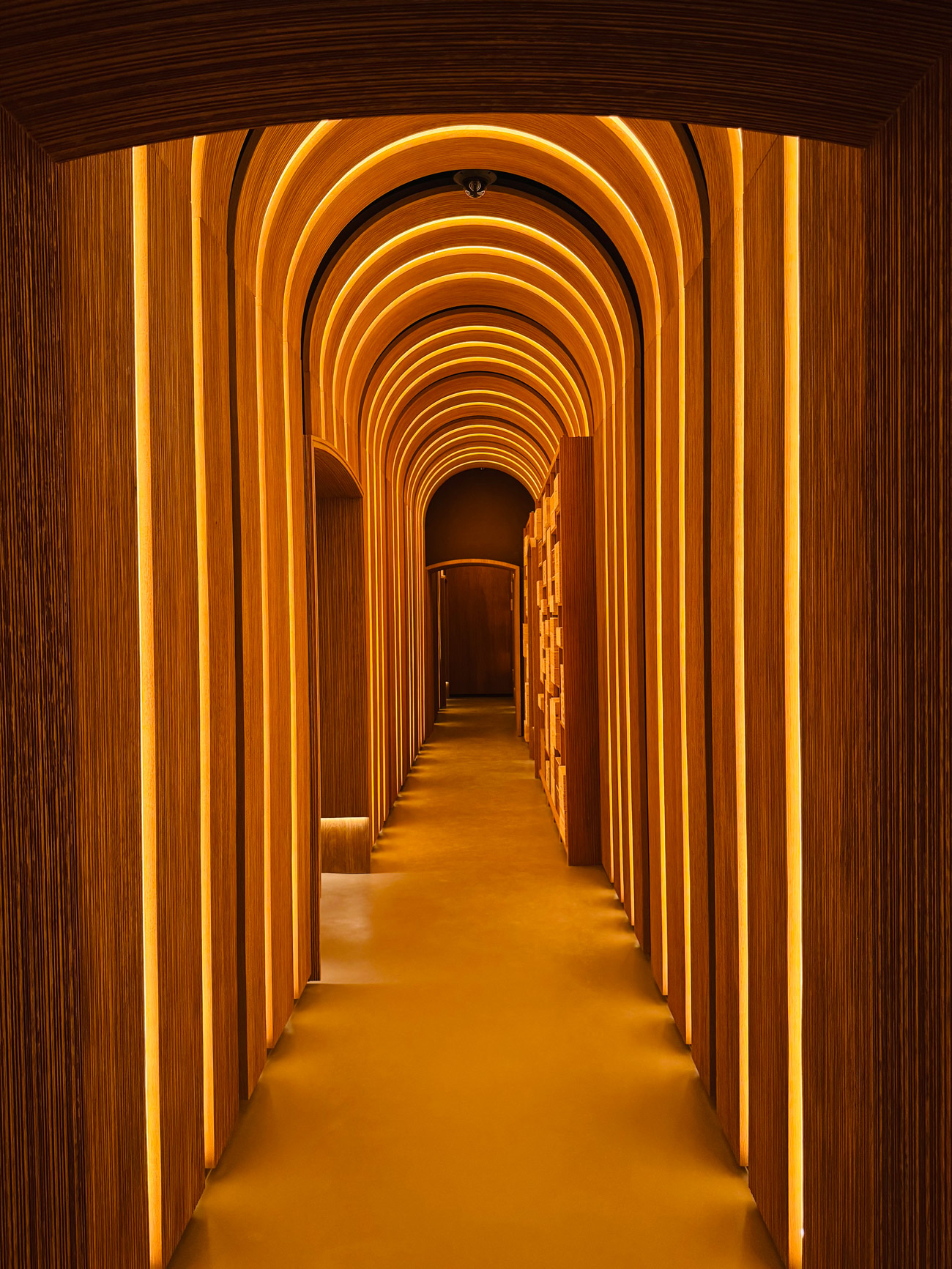 6moinard-betaille-caves-de-monaco.jpg Voyons voir design lumière lighting 