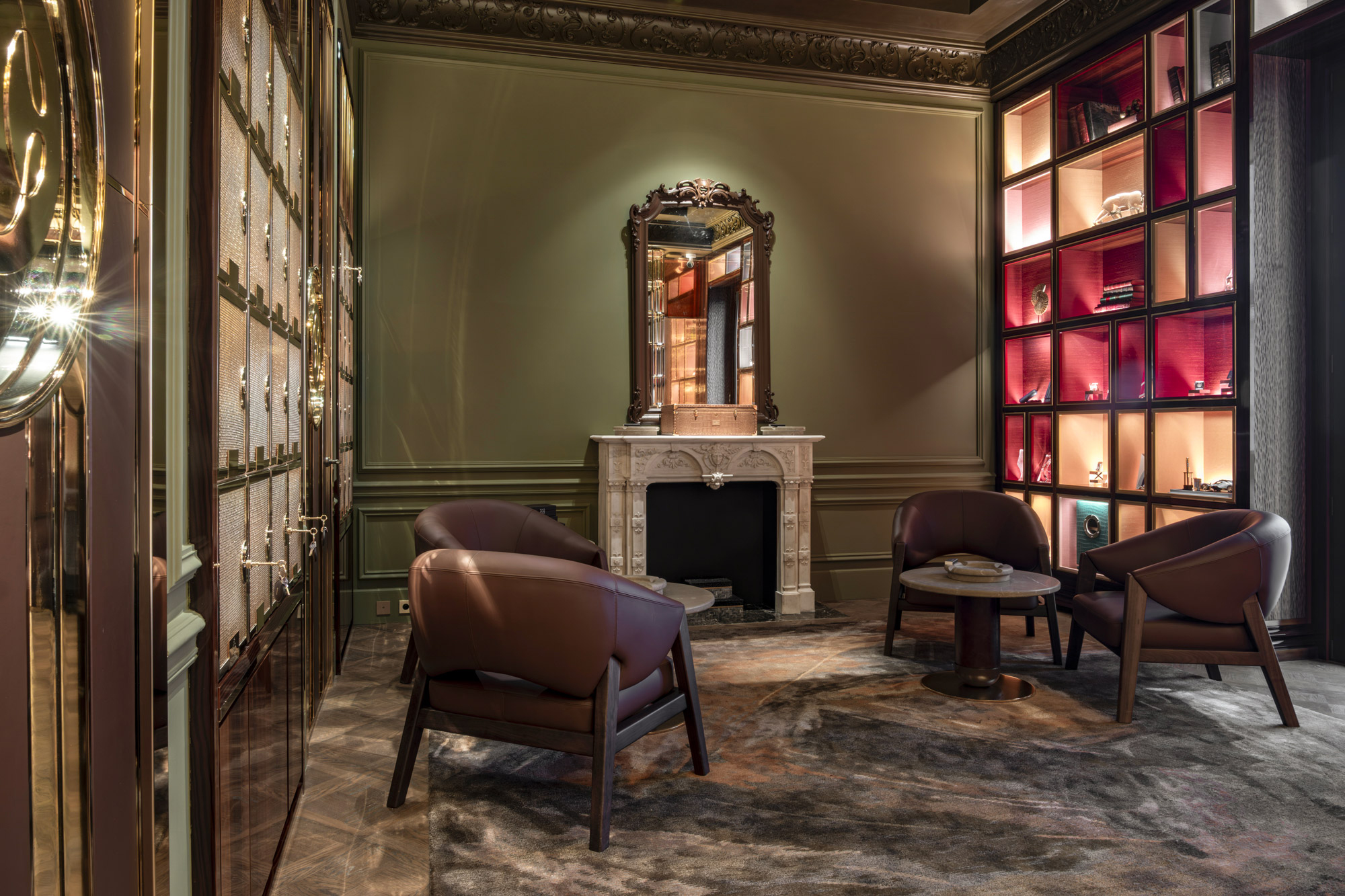 2moinard-betaille-monte-carlo-cigar-club.jpg Voyons voir design lumière lighting 