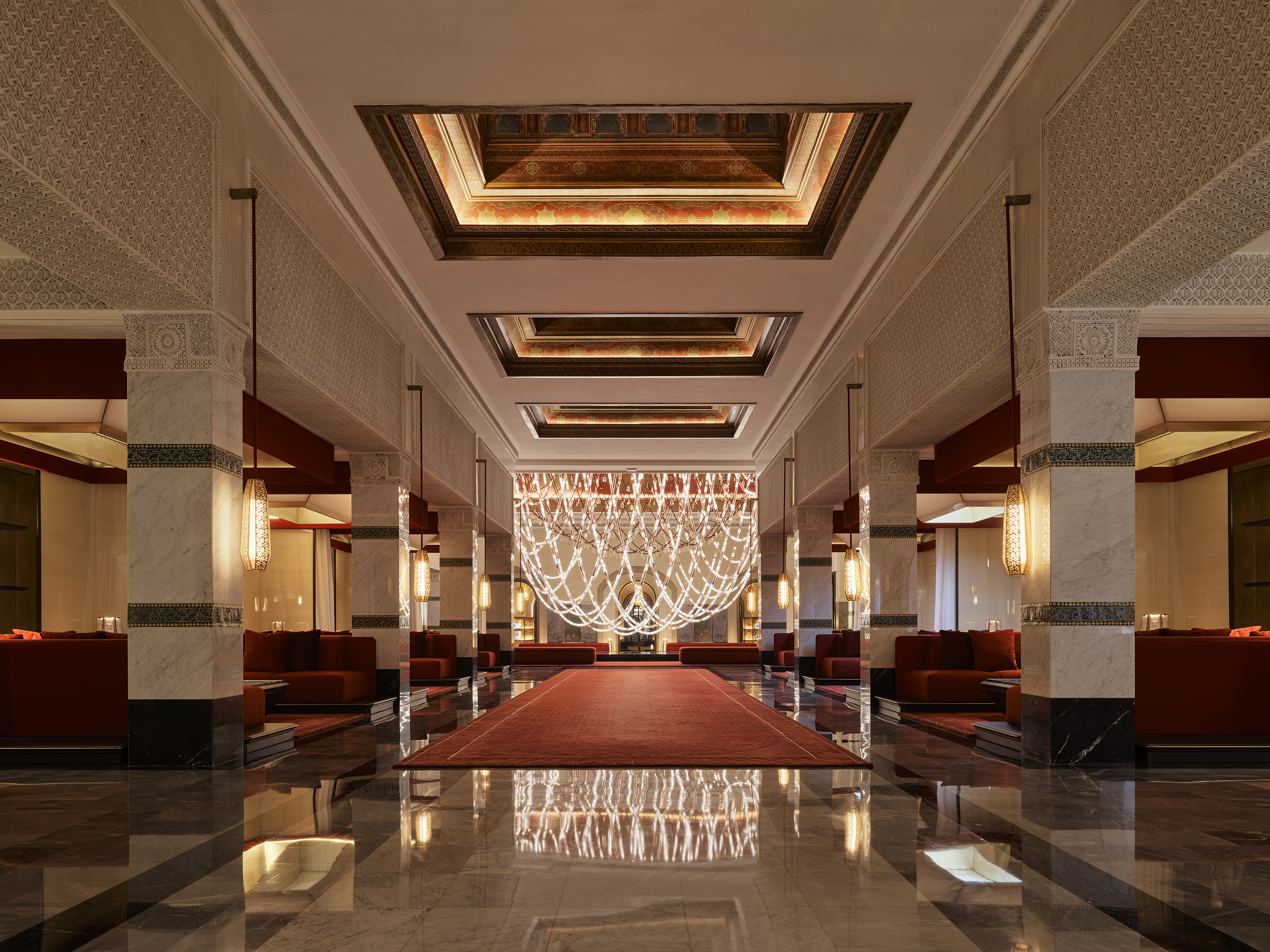 chandelier-la-mamounia-anson-smart-2.jpg Voyons voir design lumière lighting 