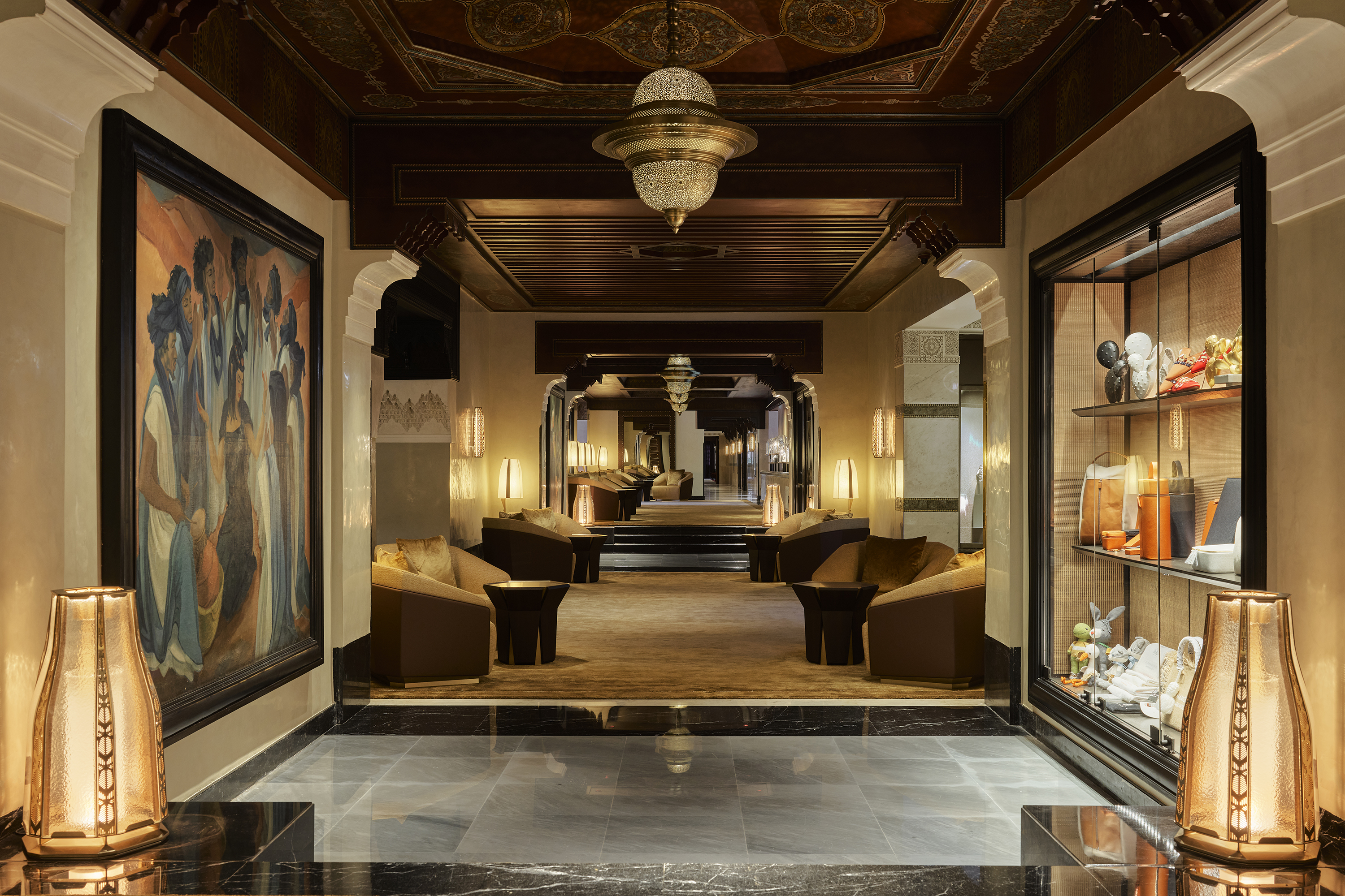 galerie-la-mamounia-anson-smart-4.jpg Voyons voir design lumière lighting 