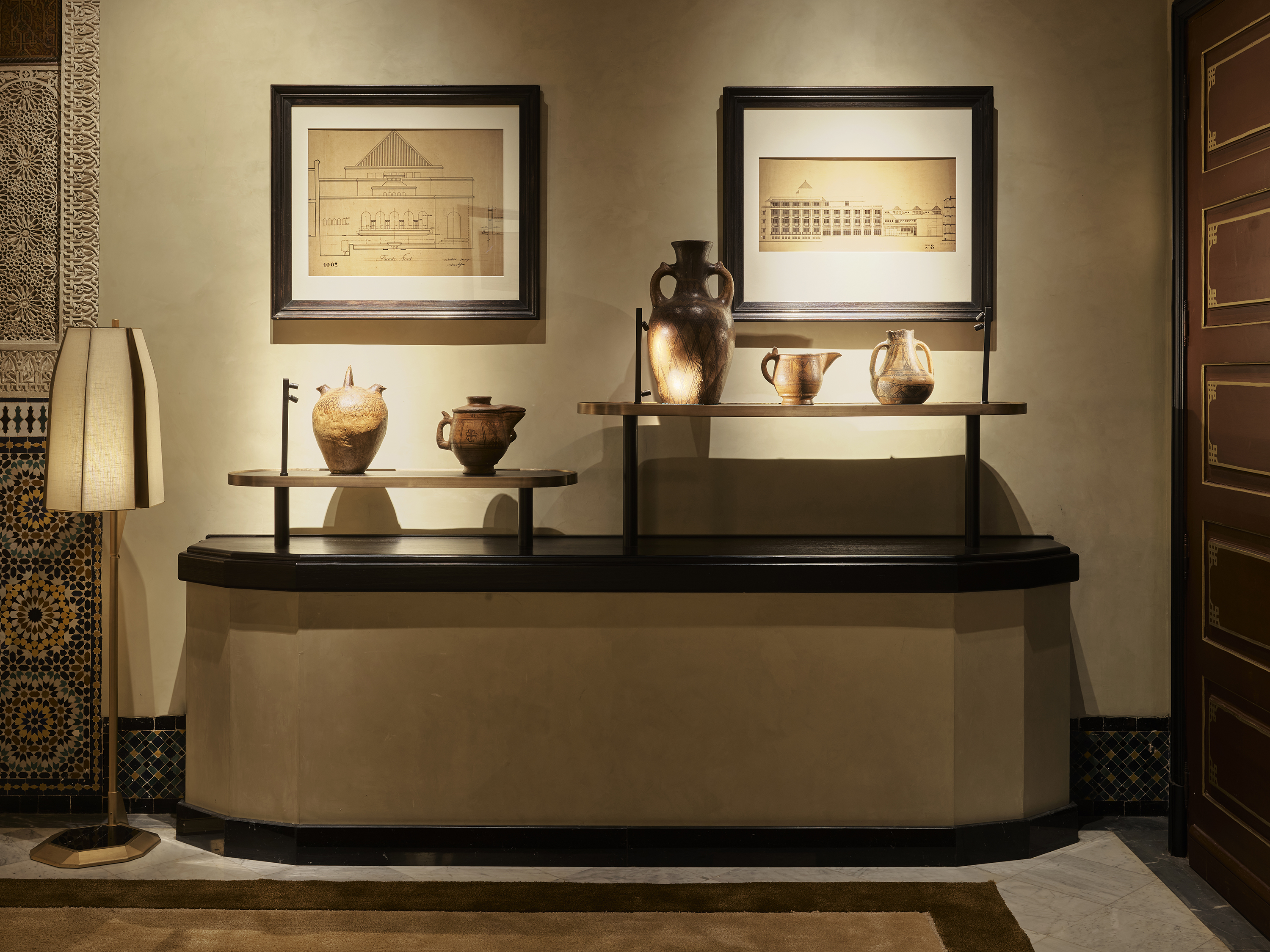 galerie-la-mamounia-anson-smart-5.jpg Voyons voir design lumière lighting 