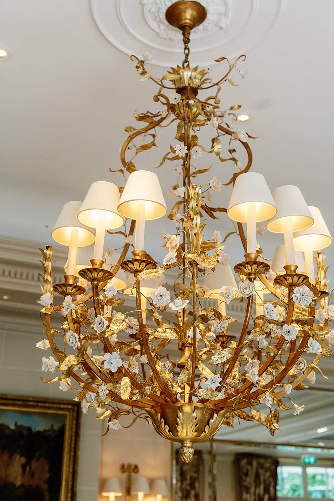 le-bristol-paris-salle-epicure-stetten-wilson-photography_41mm5.jpg Voyons voir design lumière lighting 