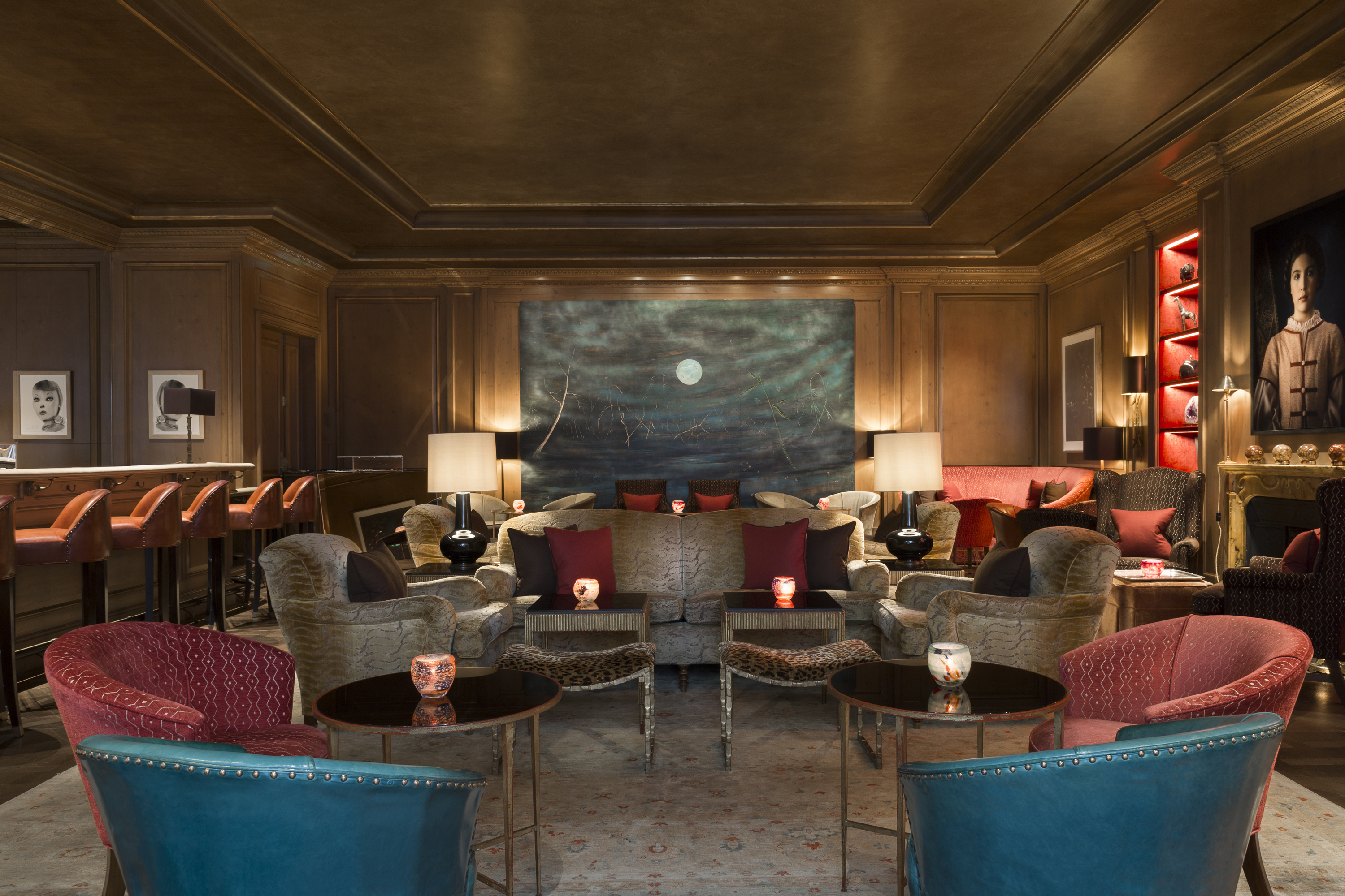 le-bristol-paris-le-bar-du-bristol_2o40t.jpg Voyons voir design lumière lighting 