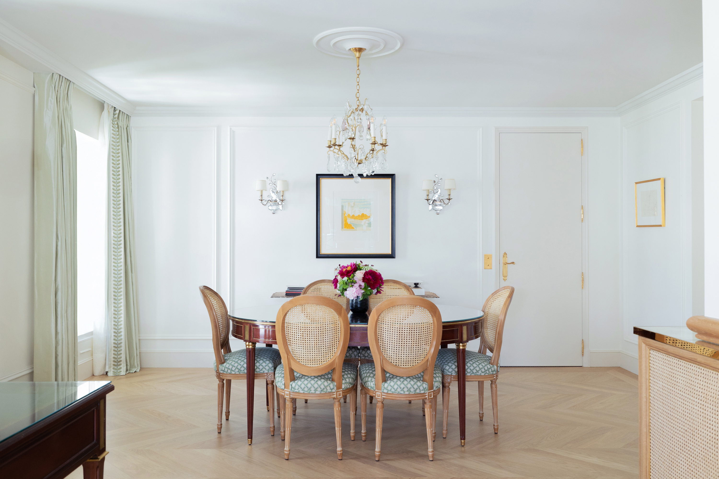 le-bristol-paris-suite-eden-965-franck-bohbot-_j6pmm.jpg Voyons voir design lumière lighting 