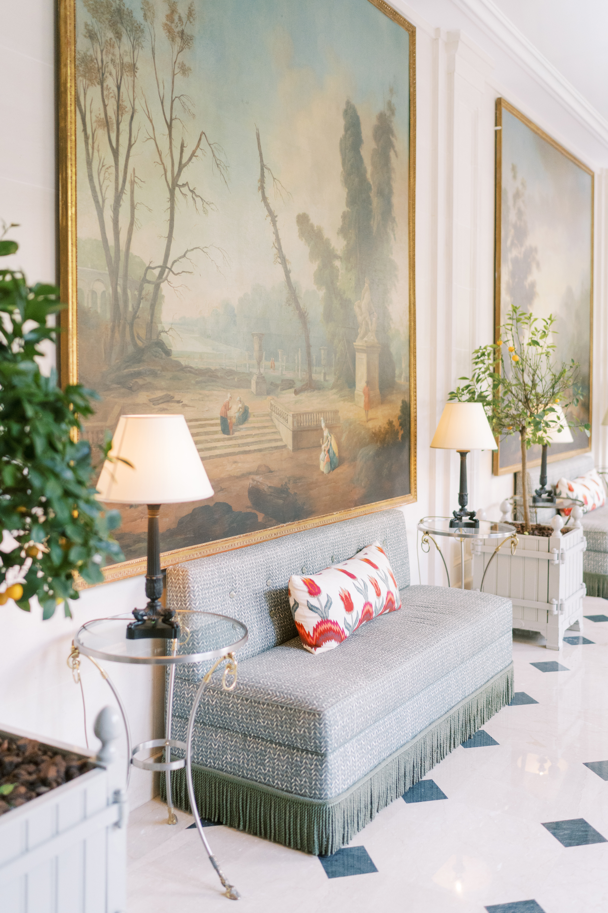 colonnade-sorya-pedoussaut__ixj3x.jpg Voyons voir design lumière lighting 