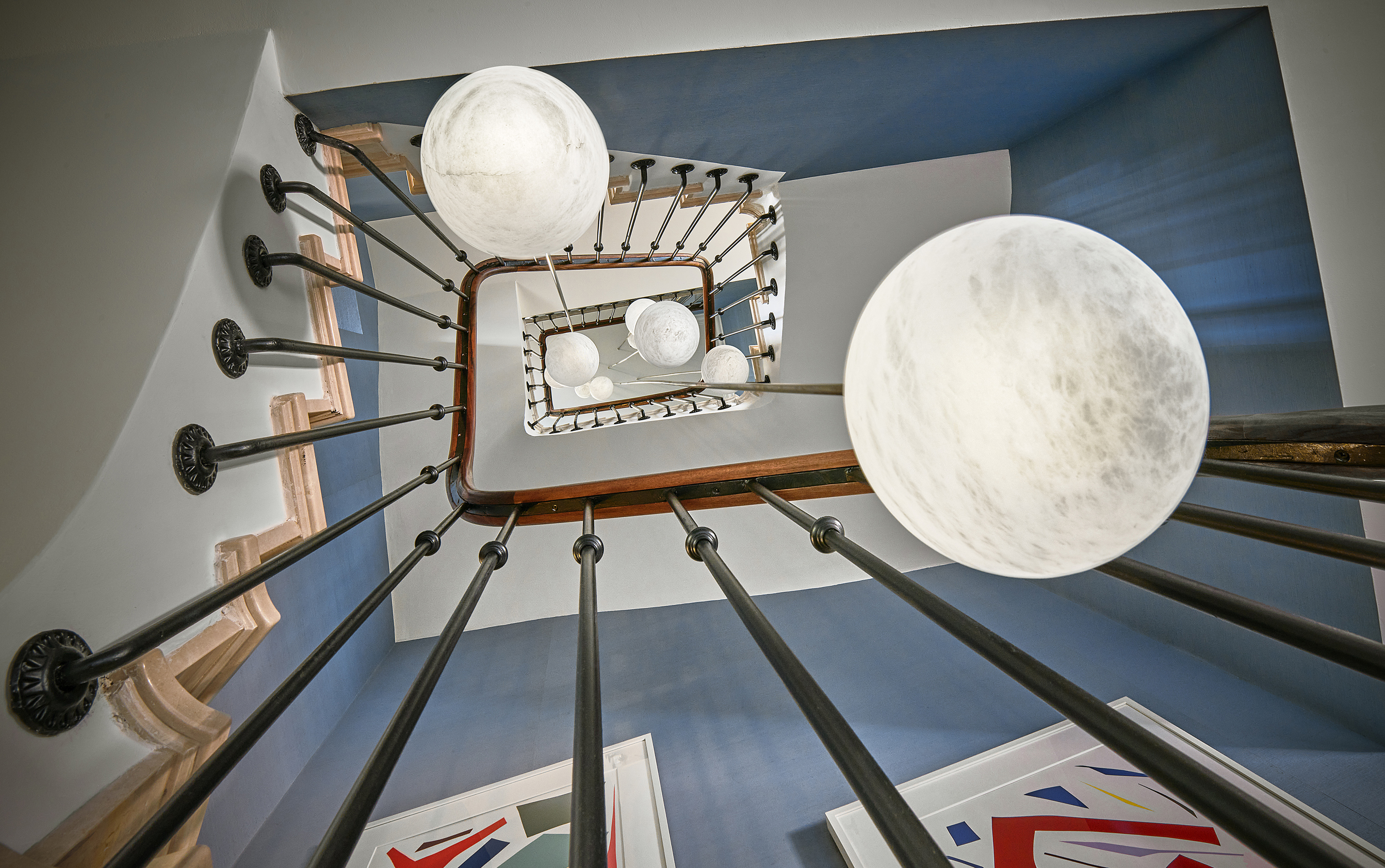 hdcer-2021_villa_sainte-anne_escaliers.1.jms.jpg Voyons voir design lumière lighting 