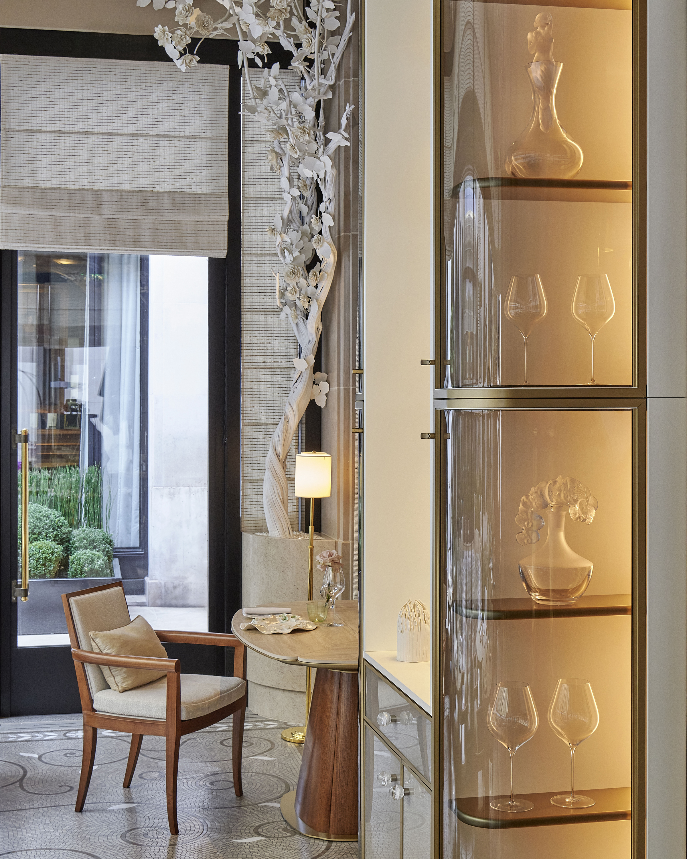 orangeriephilippegarcia_-12.jpg Voyons voir design lumière lighting 