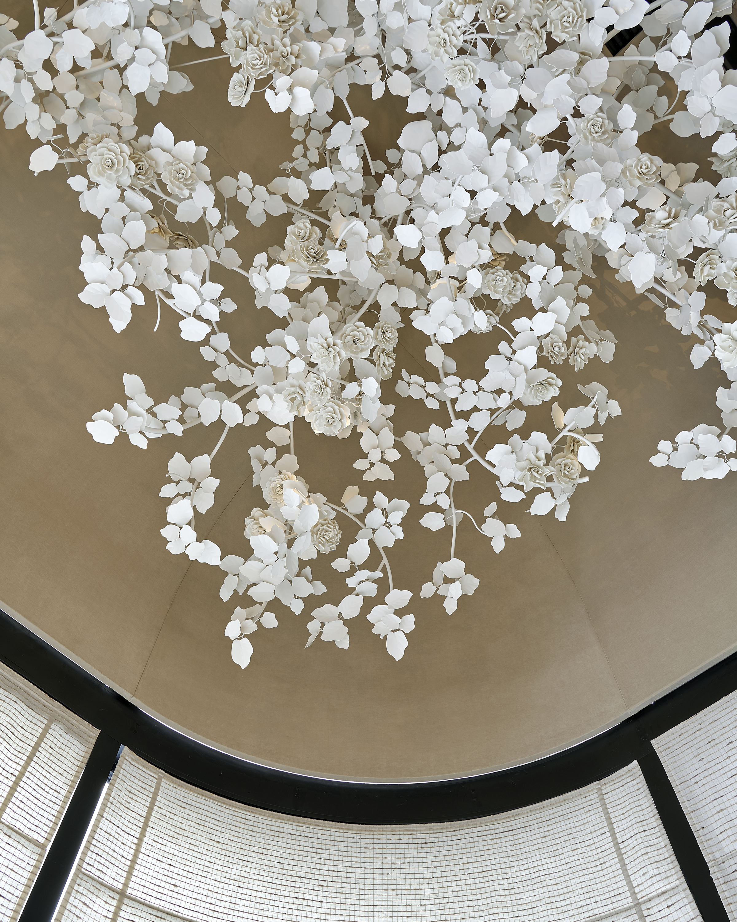 orangeriephilippegarcia_-14.jpg Voyons voir design lumière lighting 