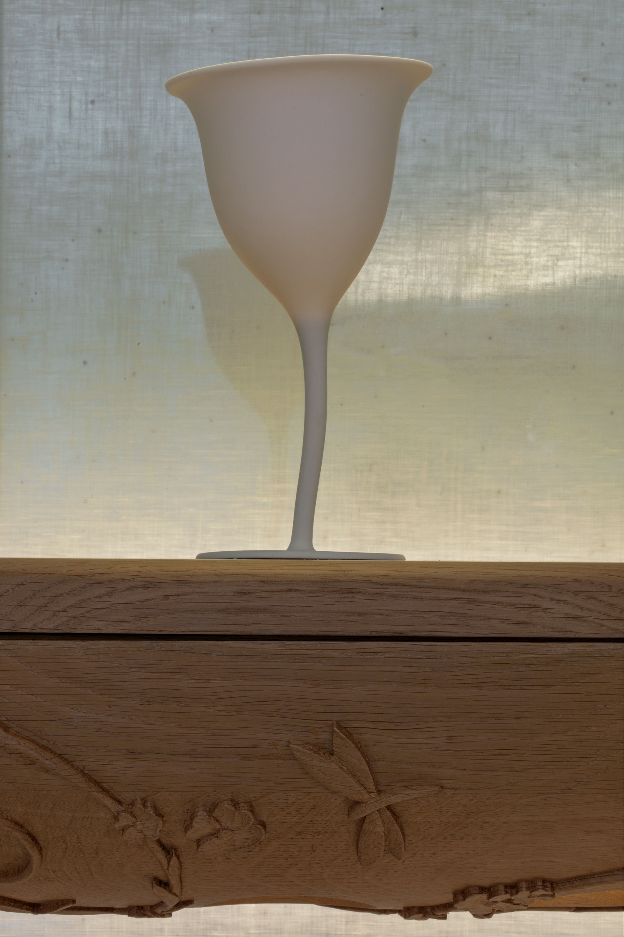 van-cleef-and-arpels-_22-24-vendome_jouin-manku_photo_eric-laignel_-121.jpg Voyons voir design lumière lighting 