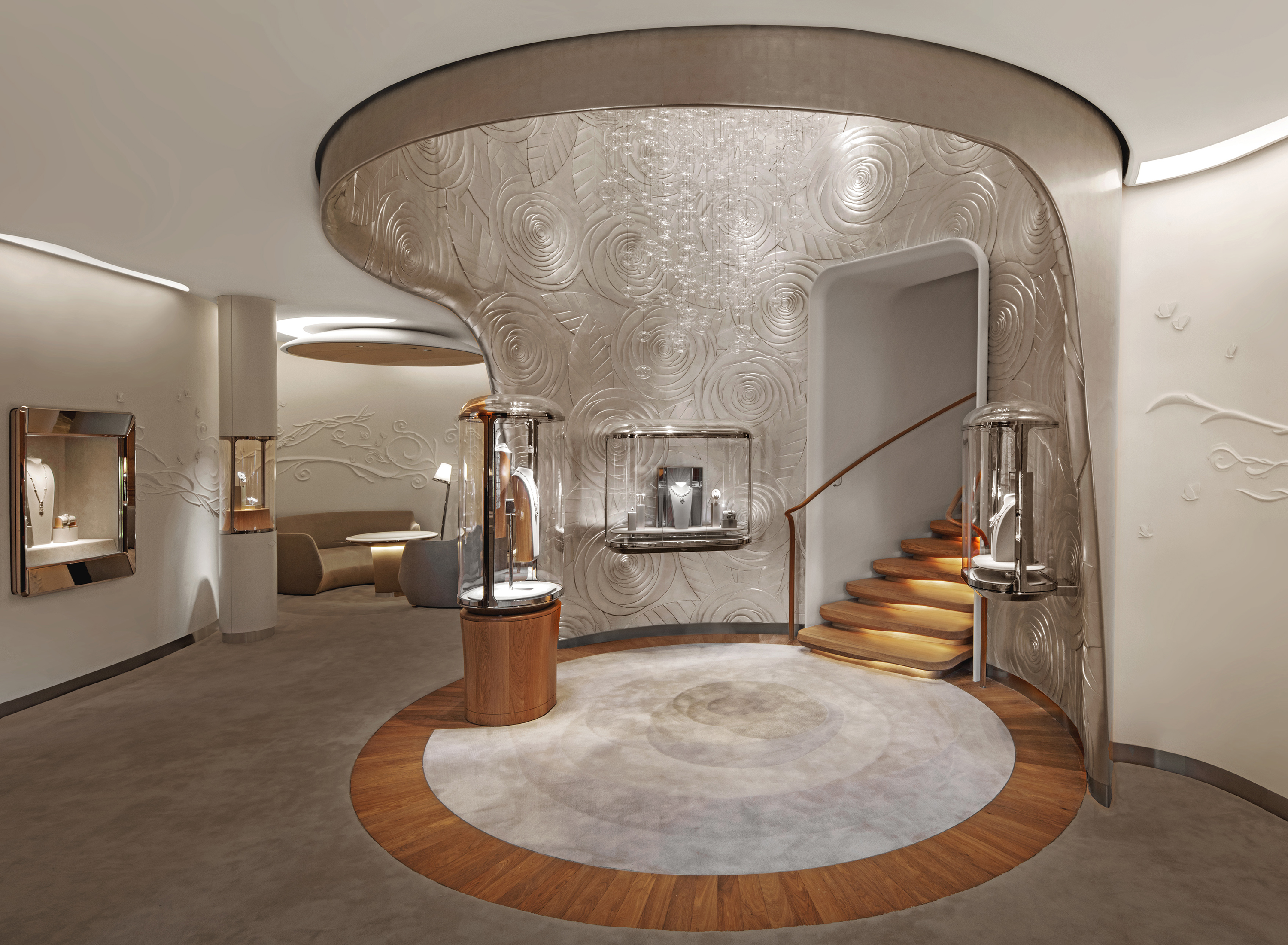 van-cleef-and-arpels-_22-24-vendome_jouin-manku_photo_eric-laignel_-10.jpg Voyons voir design lumière lighting 