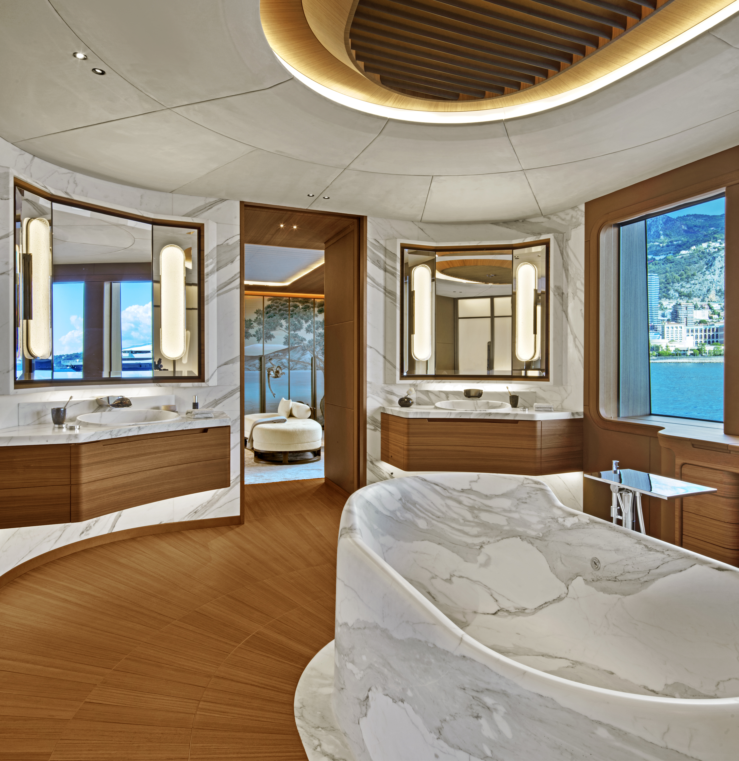 kensho_bathroom-interior-design-by-jouin-manku-eric-laignel-5.jpg Voyons voir design lumière lighting 