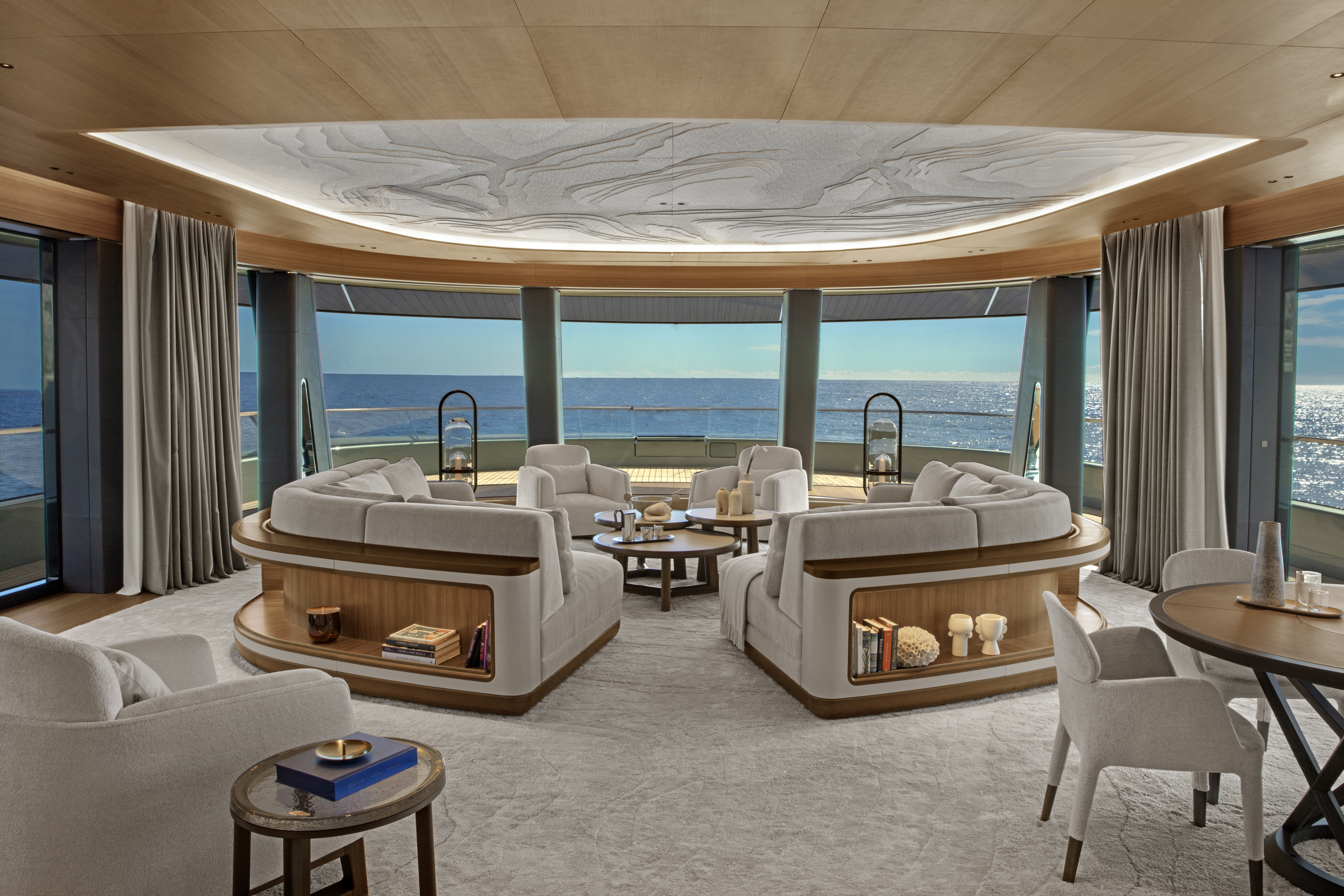 kensho-living-interior-design-by-jouin-manku-eric-laignel-3.jpg Voyons voir design lumière lighting 