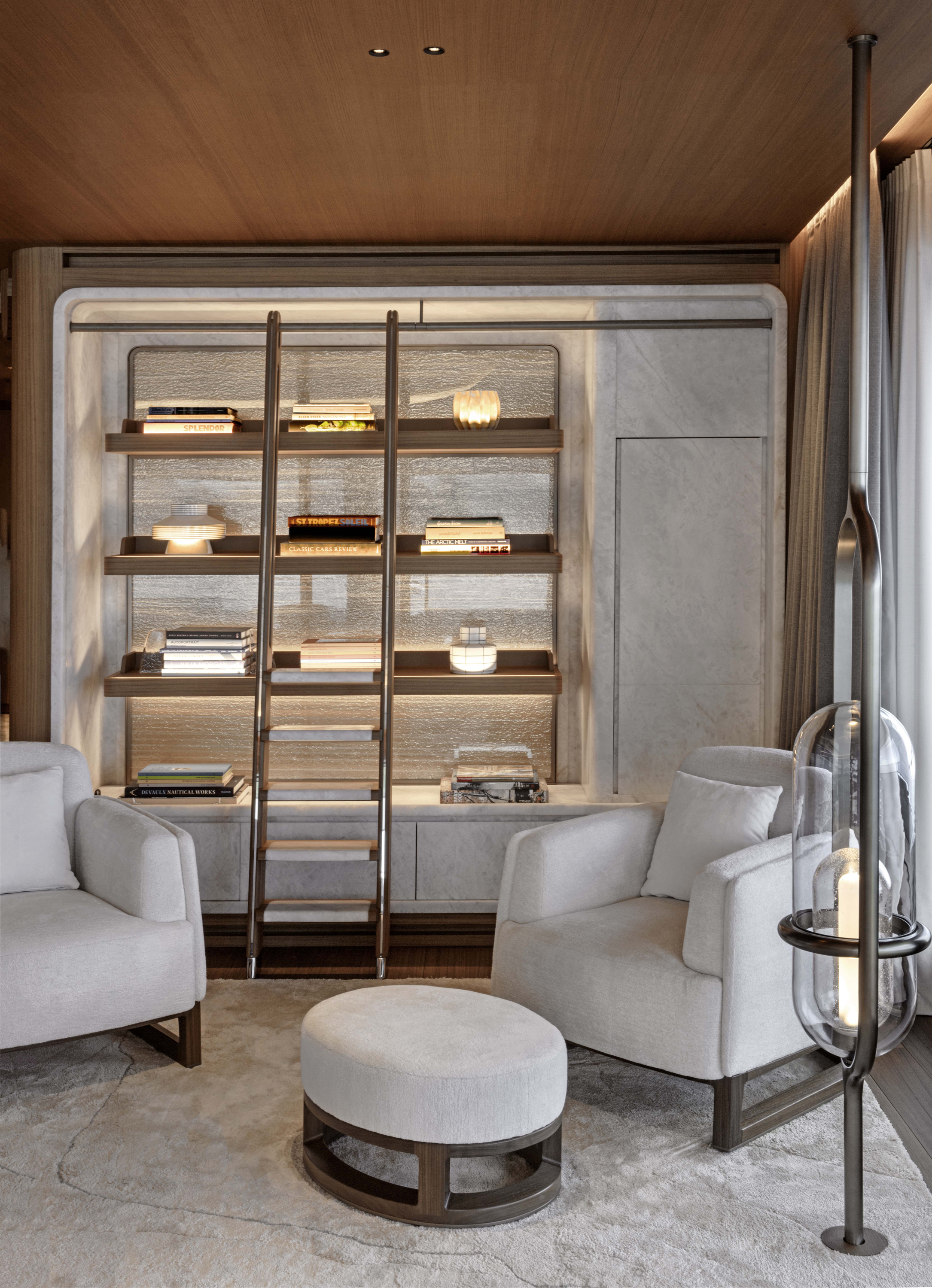 kensho-living-interior-design-by-jouin-manku-eric-laignel-9.jpg Voyons voir design lumière lighting 