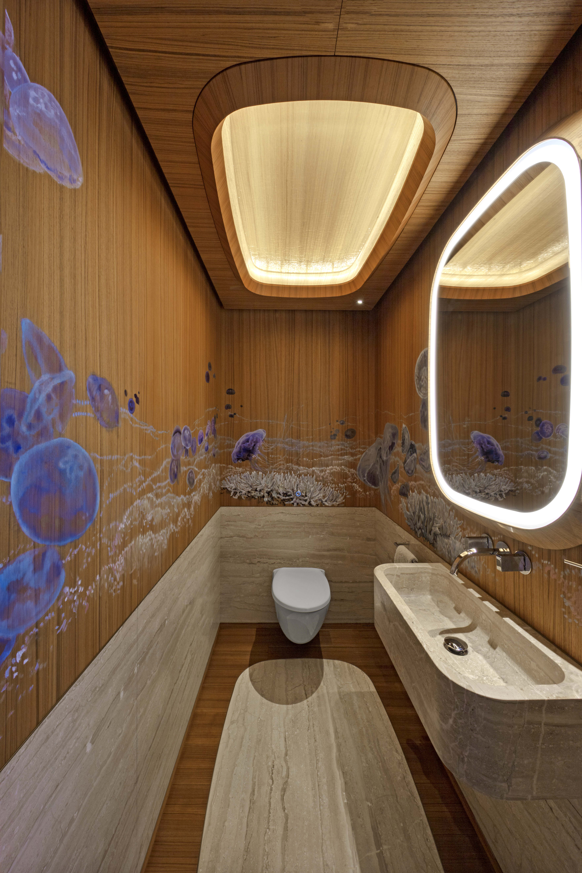kensho_toilets-design-by-jouin-manku_painting-by-axel-sanson-eric-laignel-4.jpg Voyons voir design lumière lighting 
