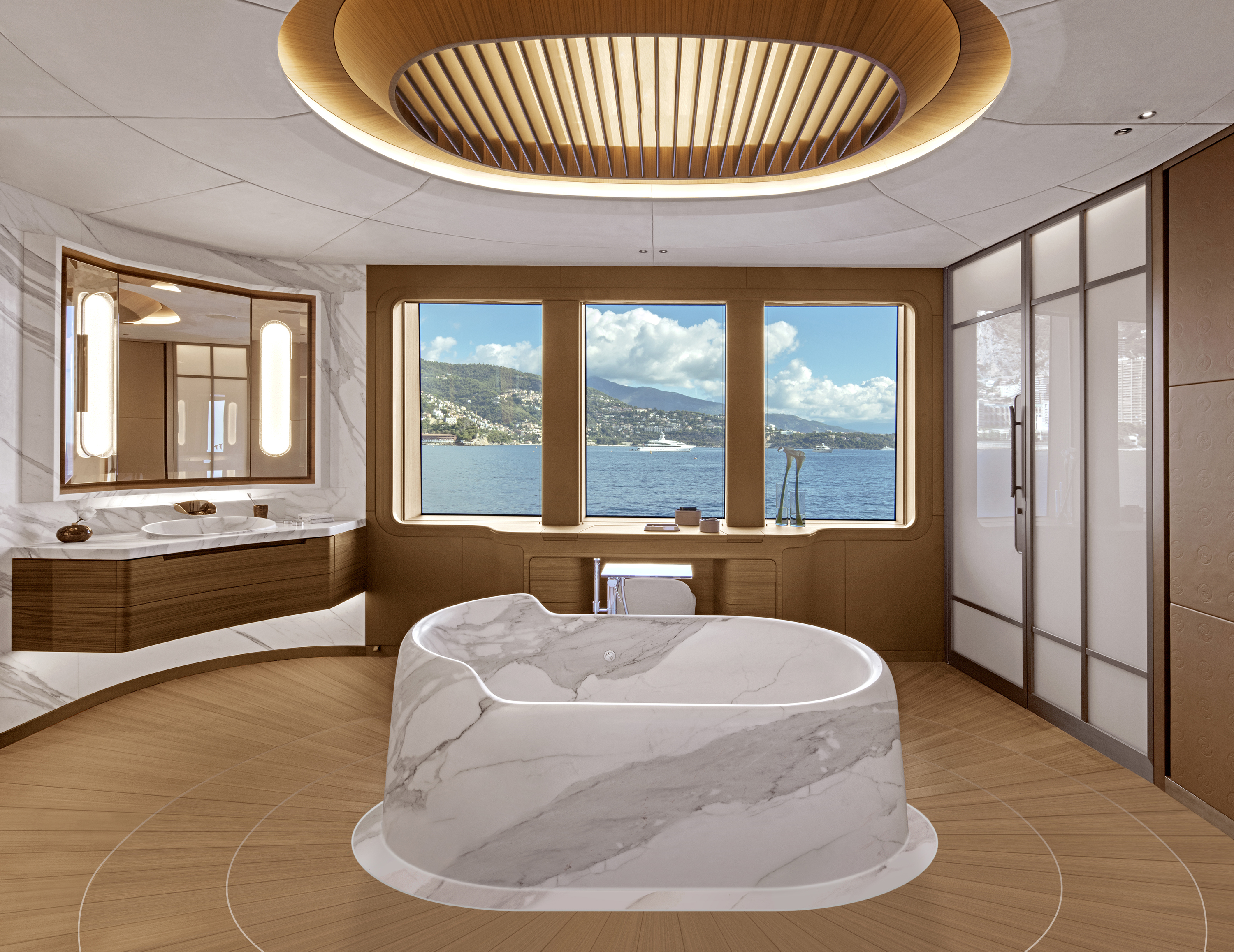 kensho_bathroom-interior-design-by-jouin-manku-eric-laignel-6.jpg Voyons voir design lumière lighting 