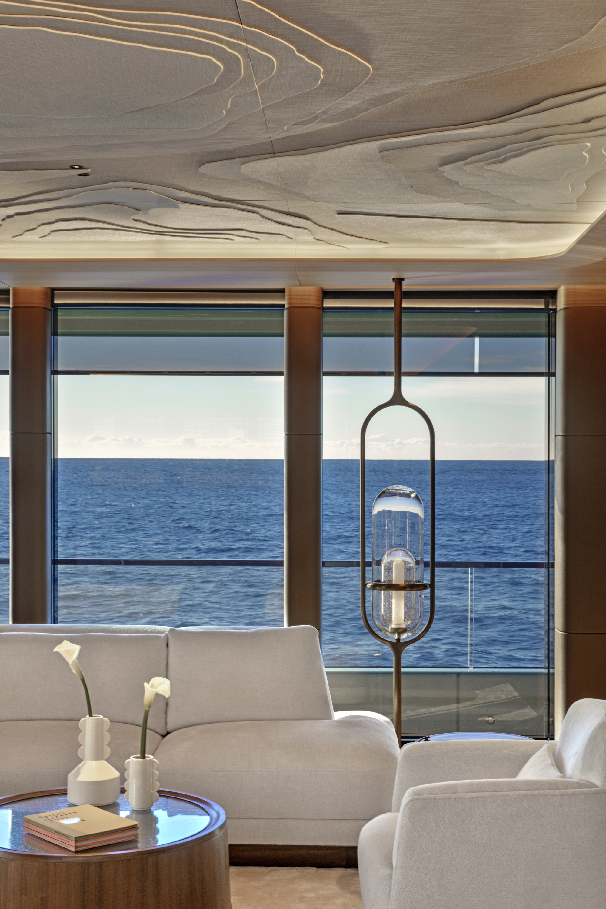 kensho_salon_interior-design-by-jouin-manku-eric-laignel-6.jpg Voyons voir design lumière lighting 