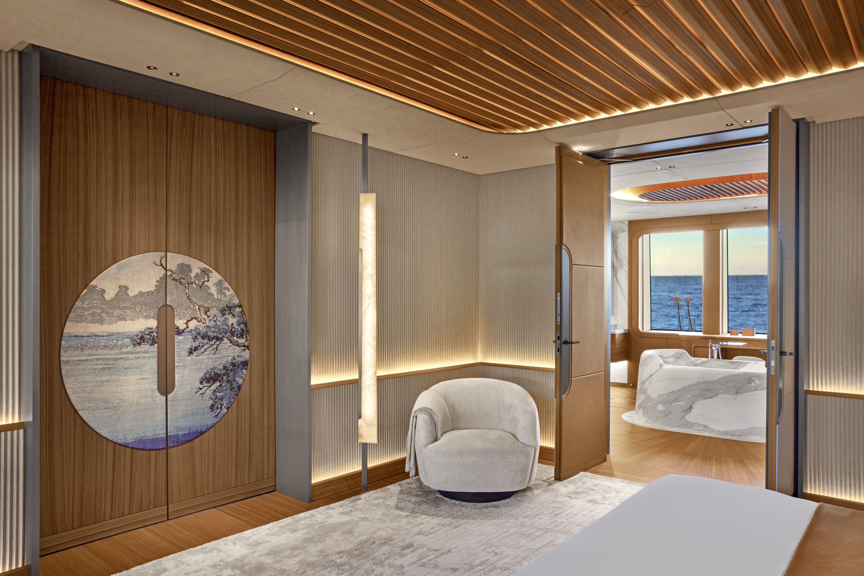 kensho_bedroom-interior-design-by-jouin-manku-eric-laignel-10.jpg Voyons voir design lumière lighting 