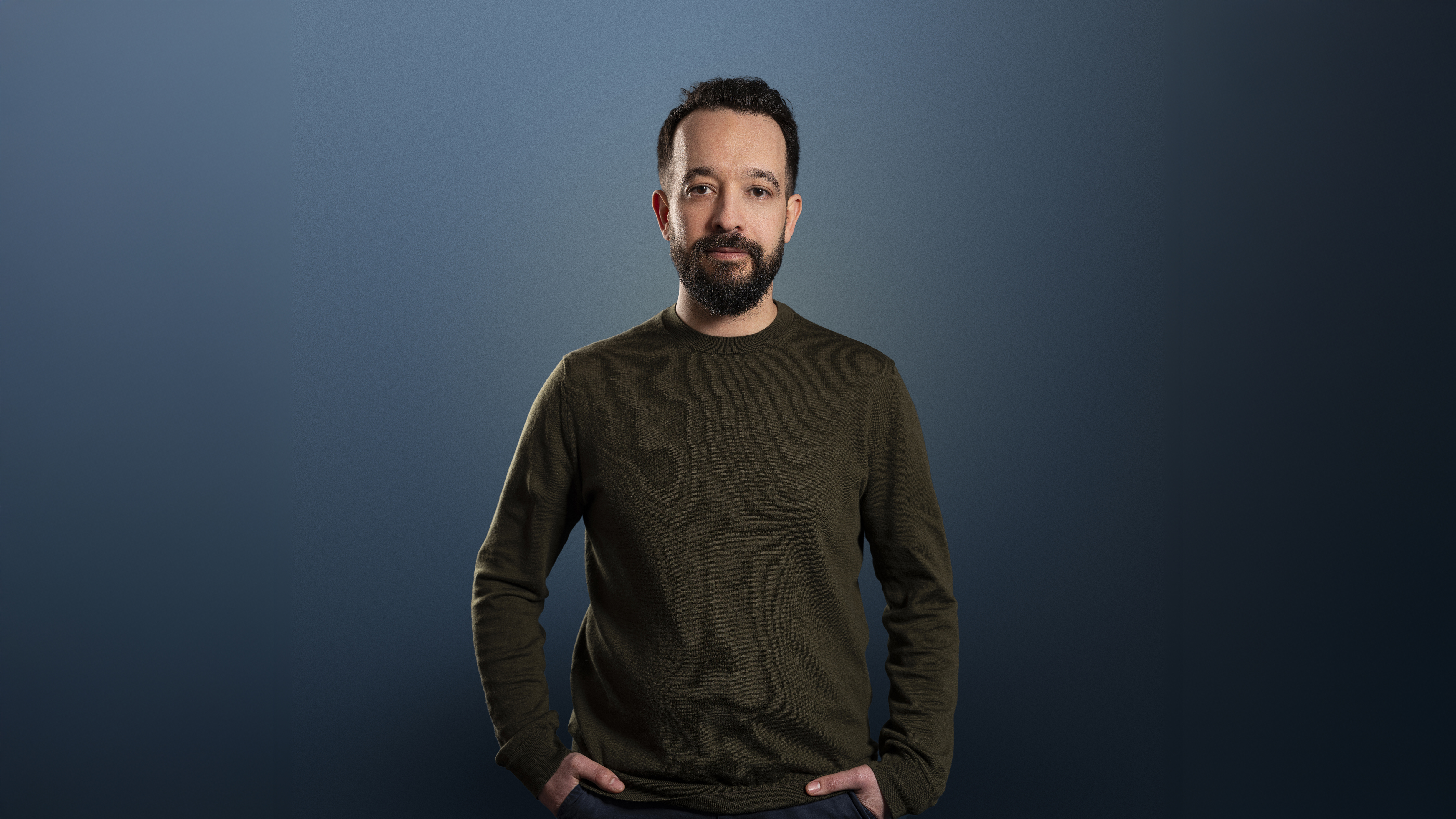  Voyons voir design lumière lighting 