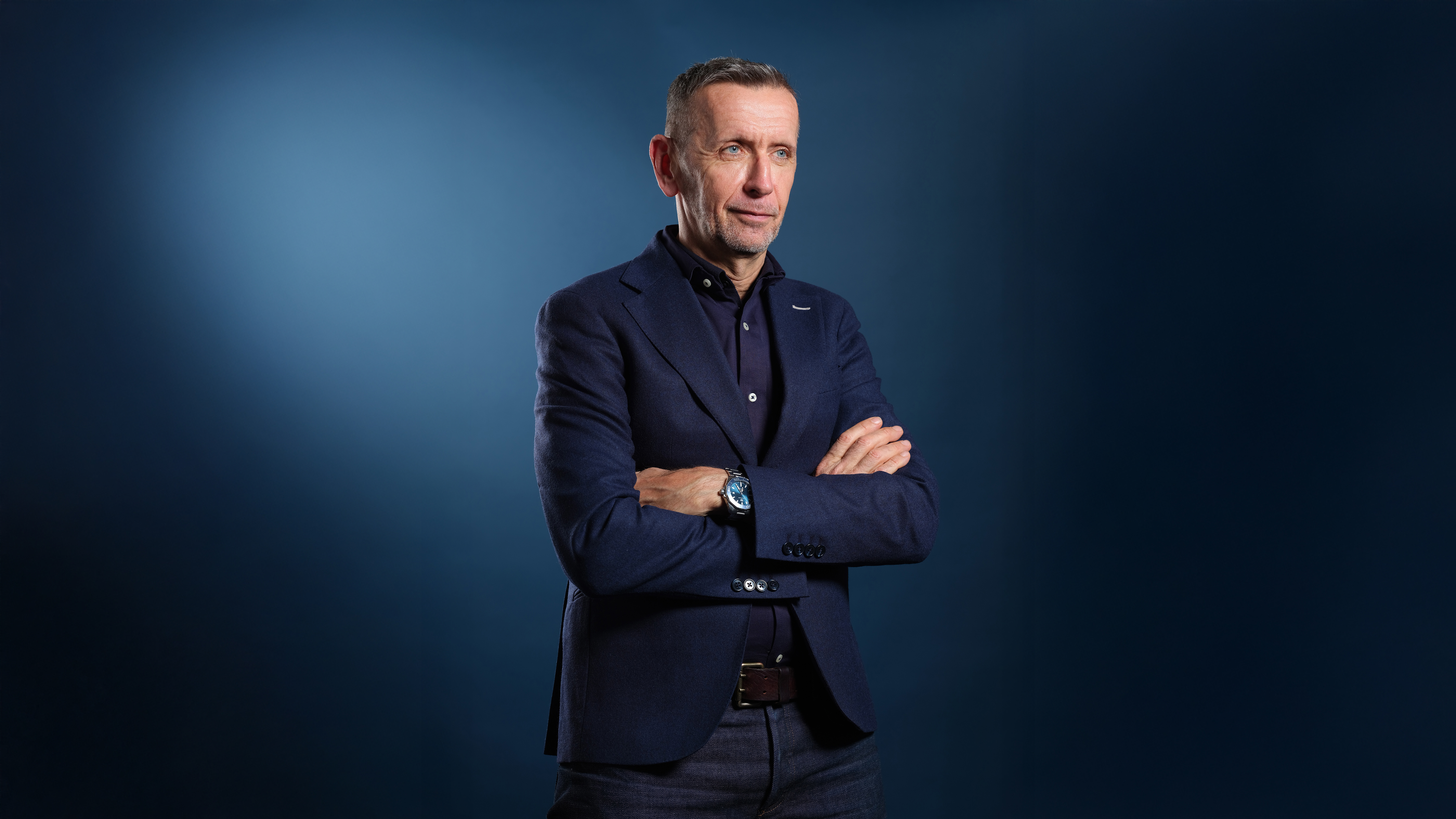  Voyons voir design lumière lighting 