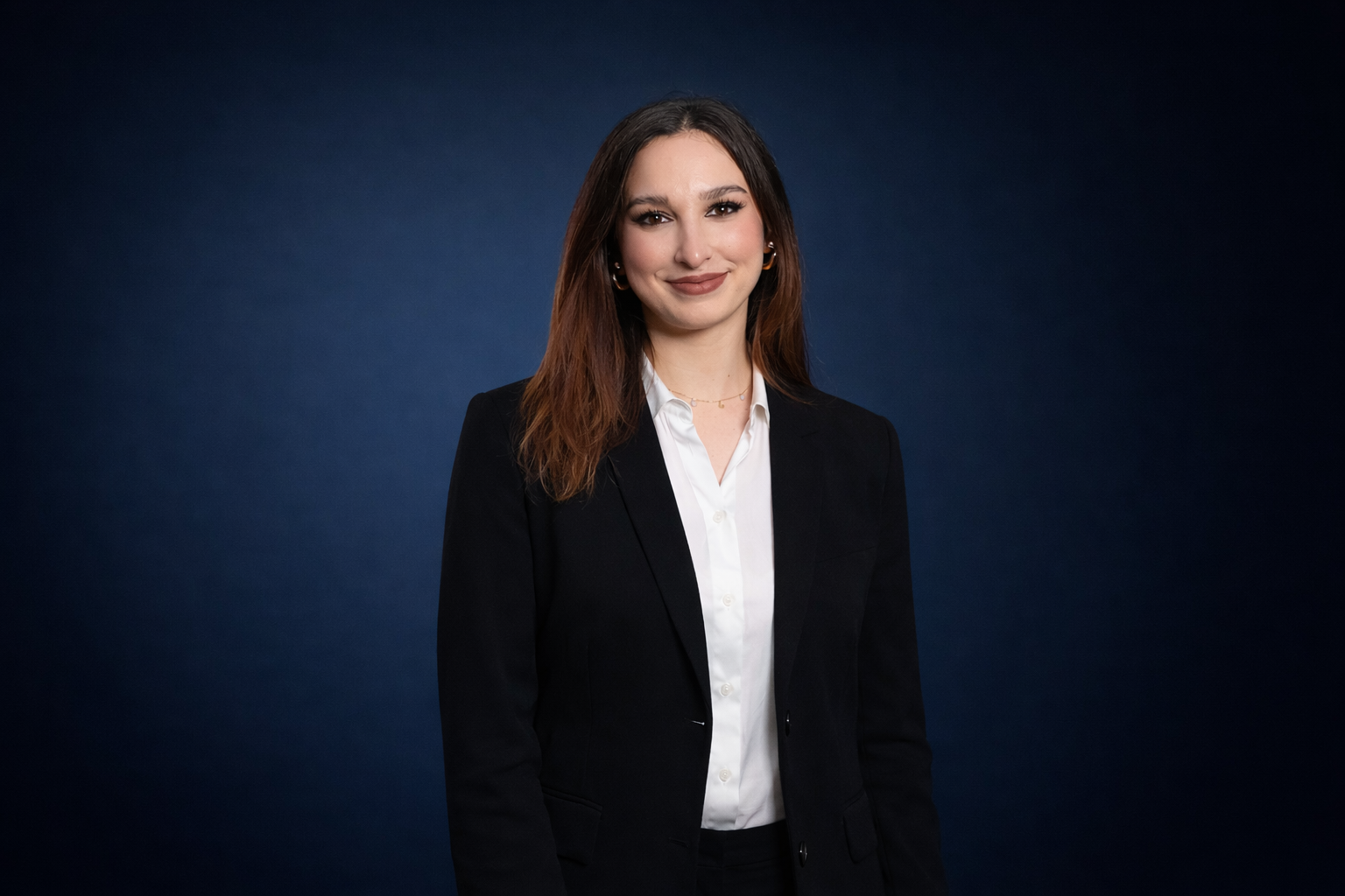  Voyons voir design lumière lighting 