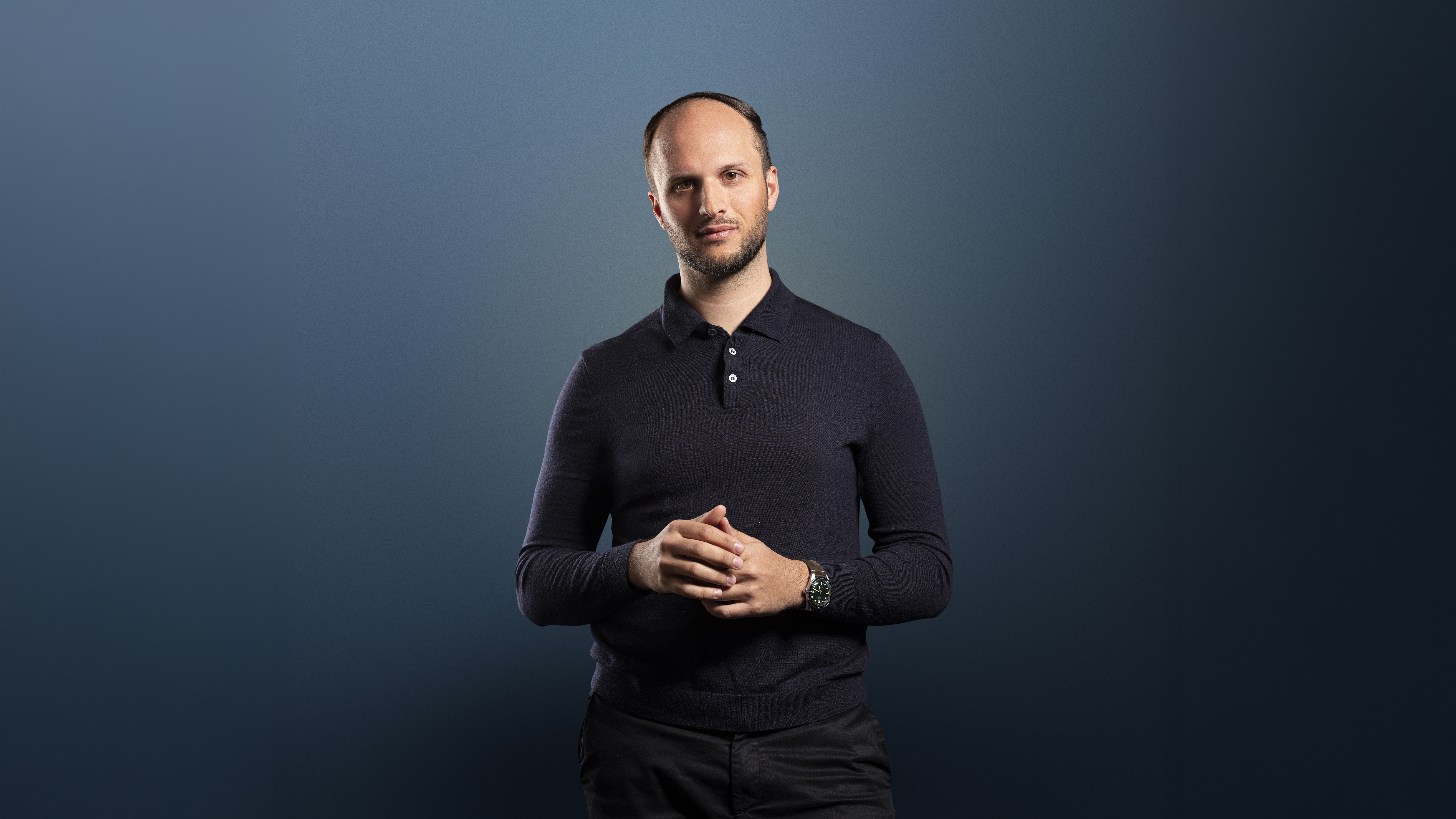  Voyons voir design lumière lighting 