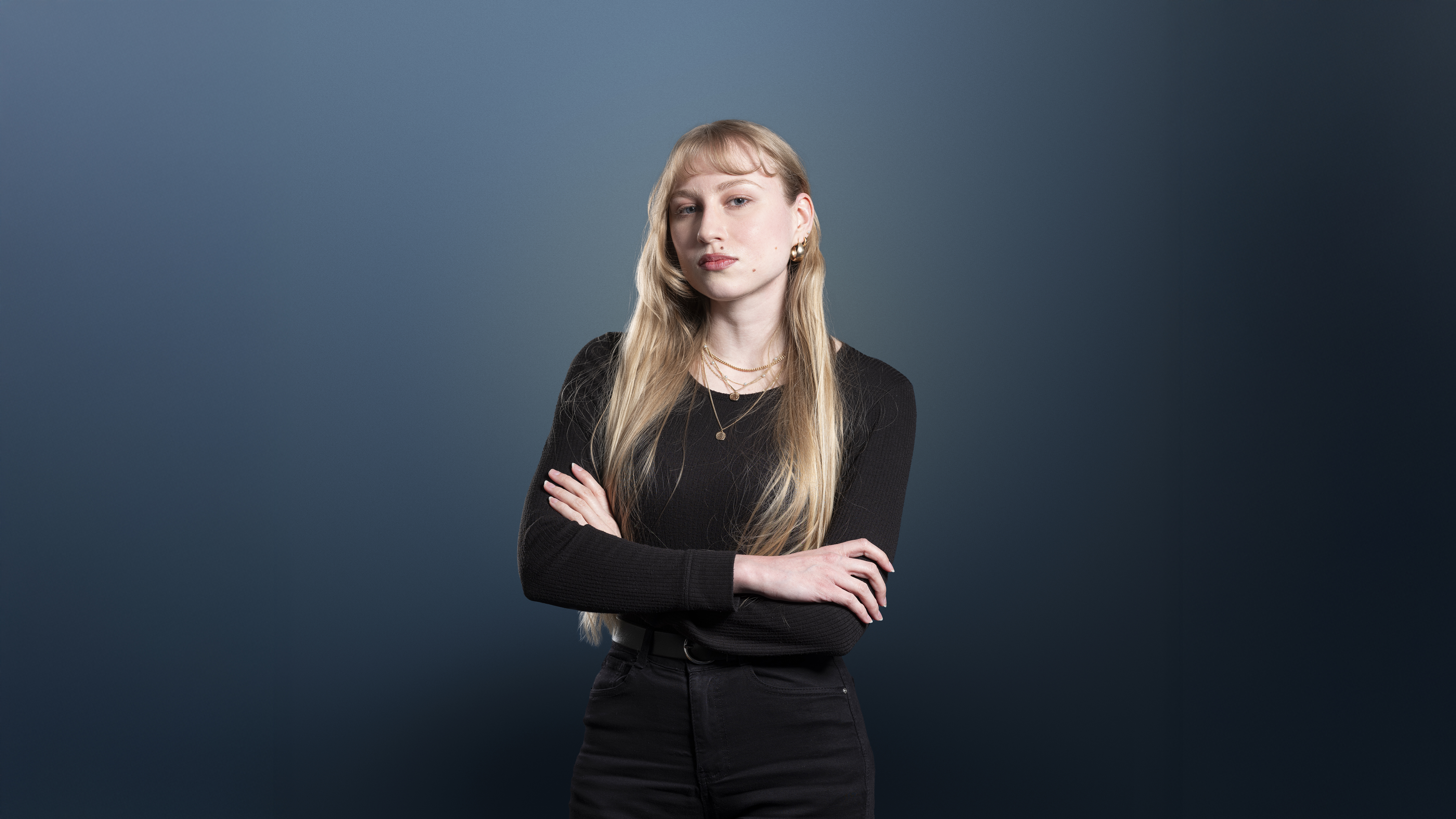  Voyons voir design lumière lighting 