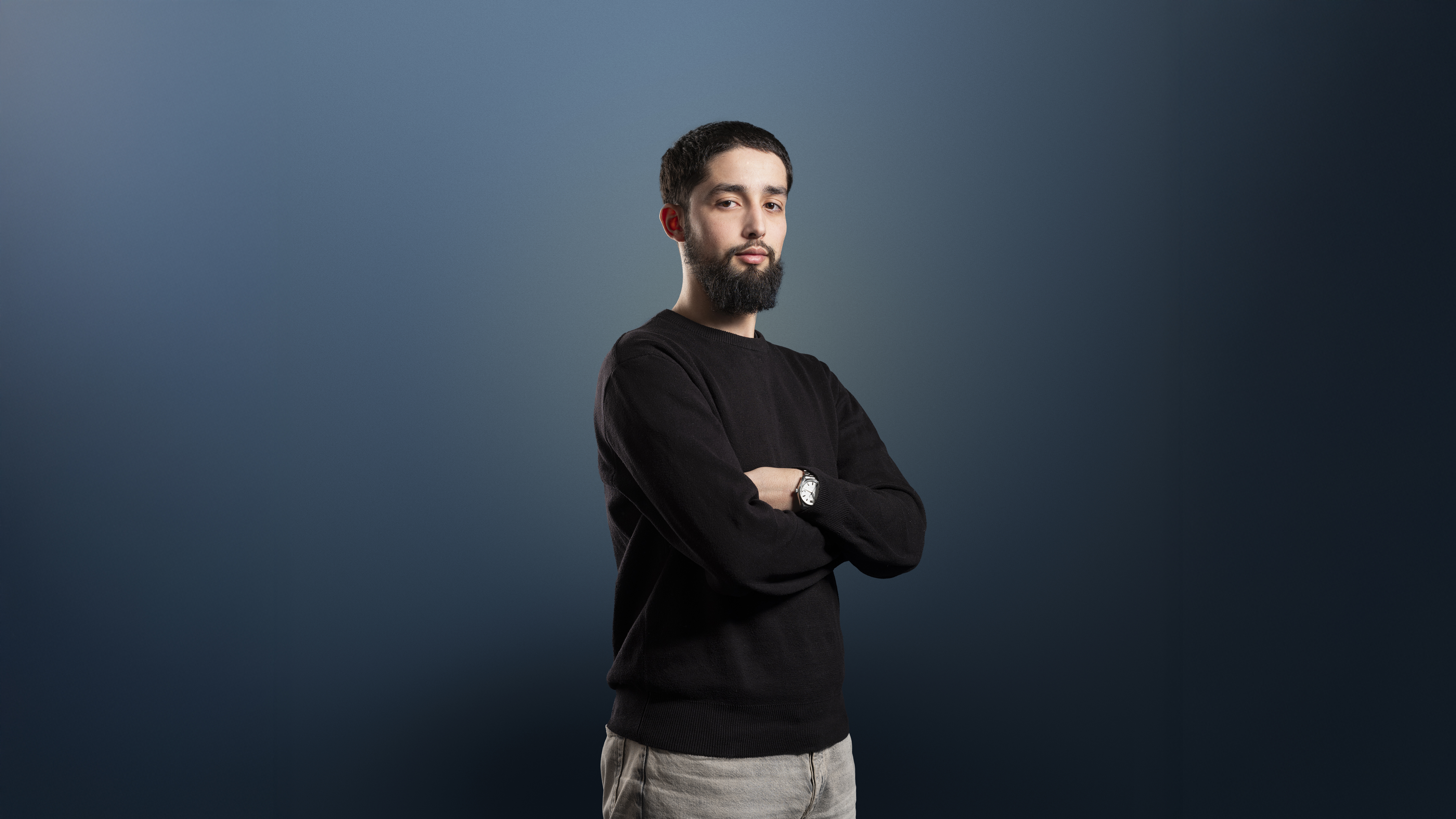  Voyons voir design lumière lighting 