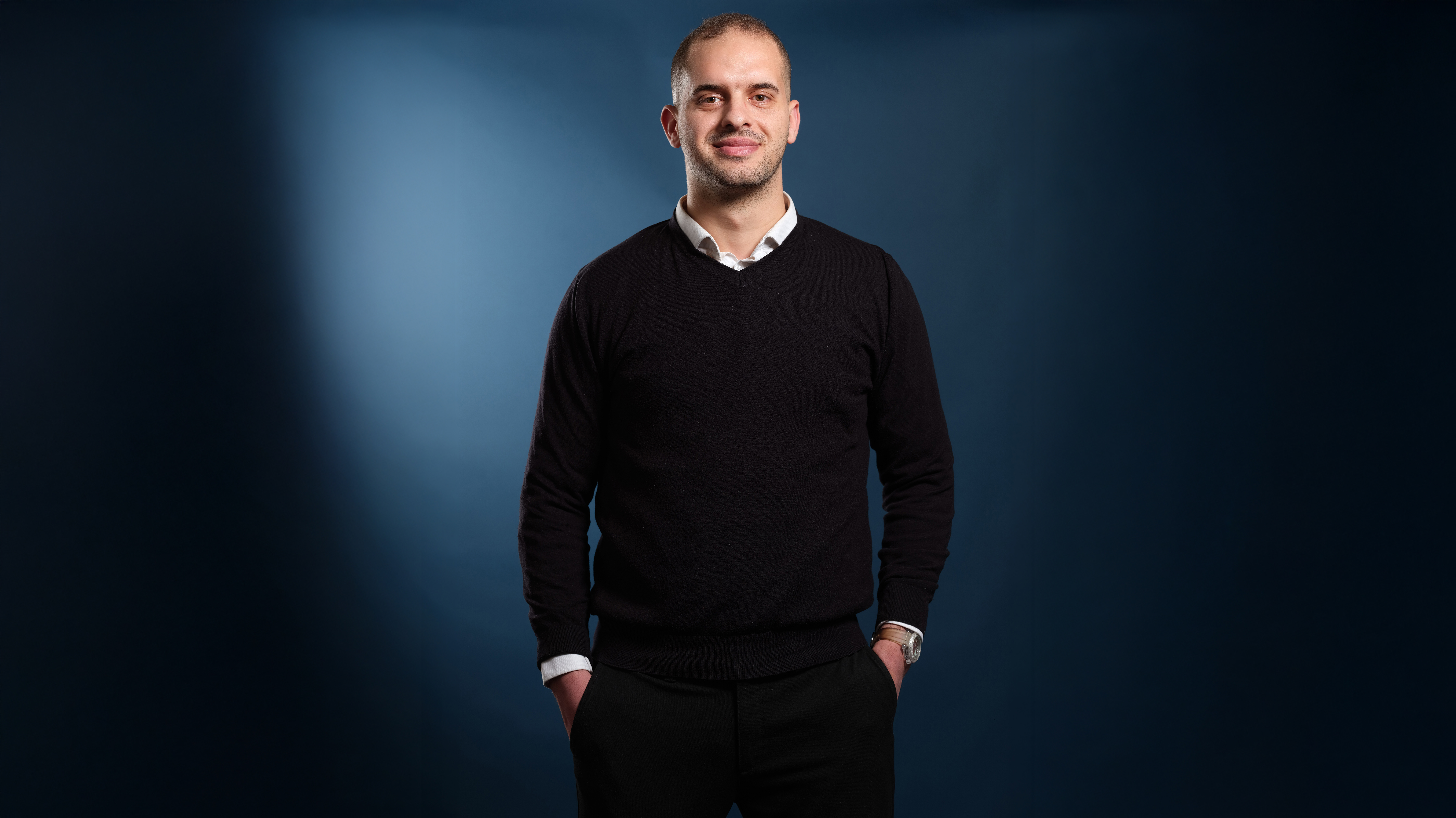  Voyons voir design lumière lighting 