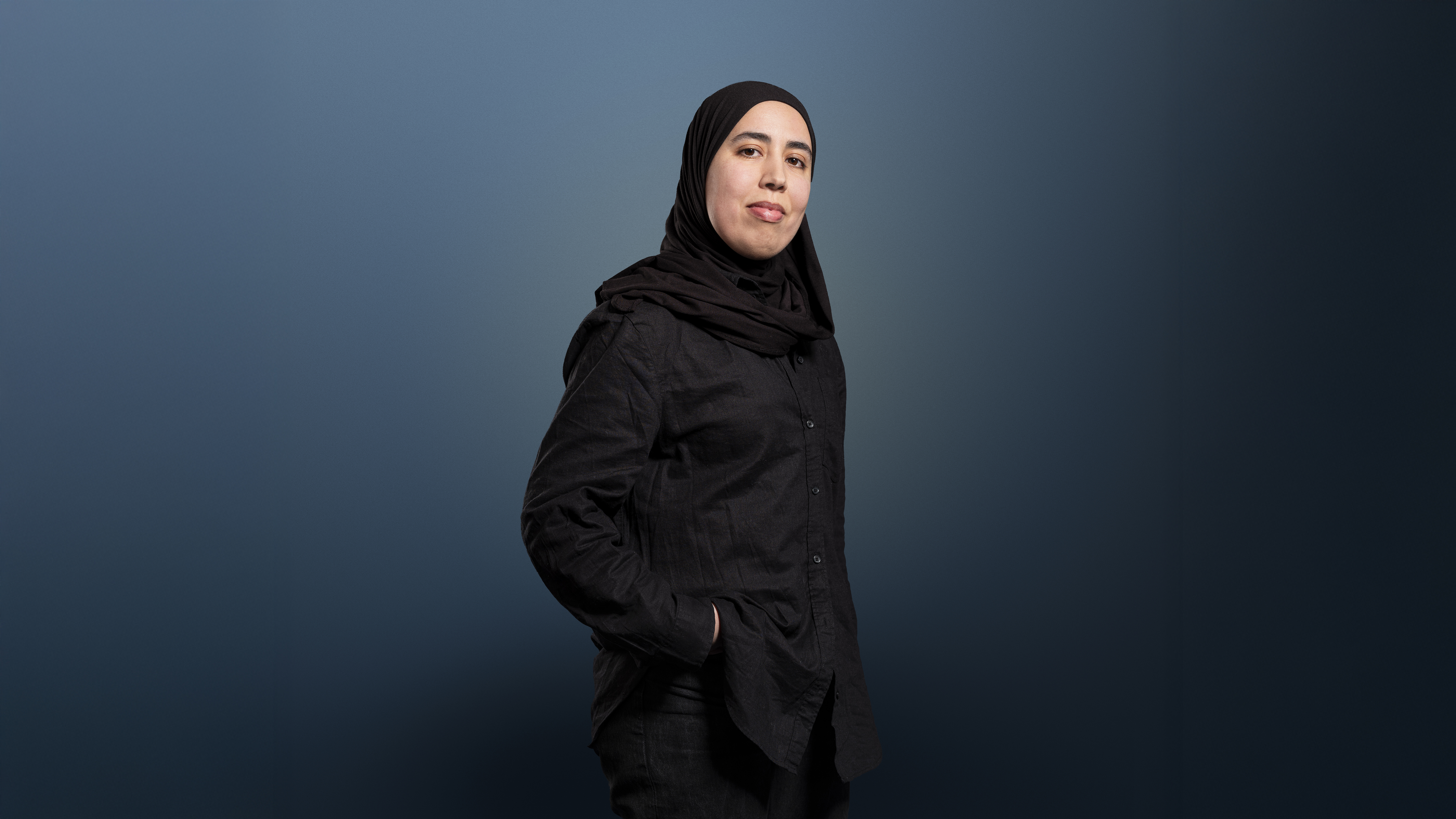  Voyons voir design lumière lighting 